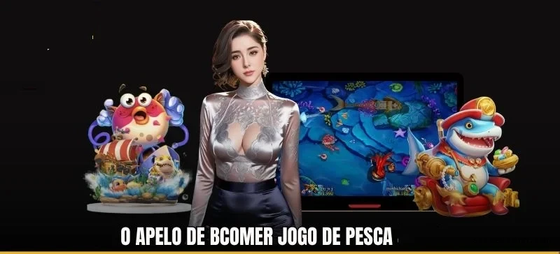 Abcbet.com APK Download Oficial