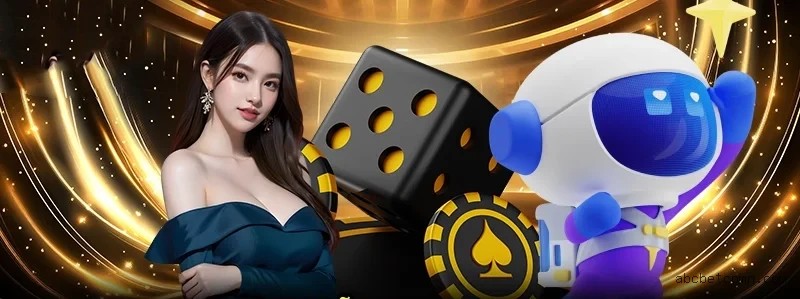 Abcbet.com APK Download