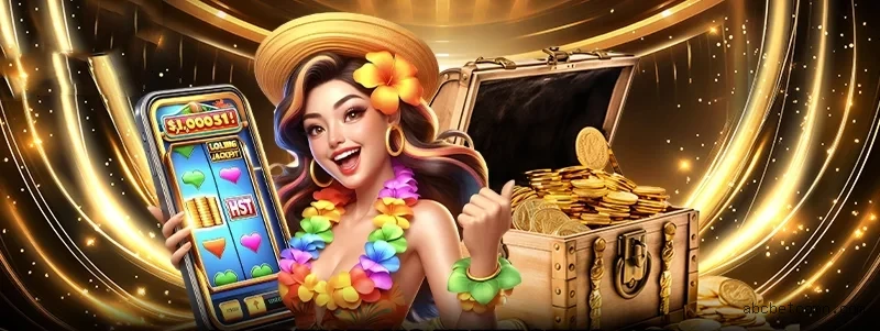 Abcbet.com App Mobile