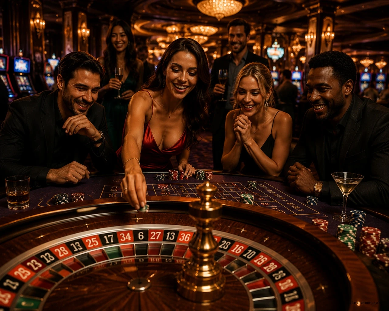 Abcbet.com App Download