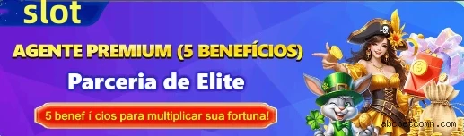Bacará Abcbet.com