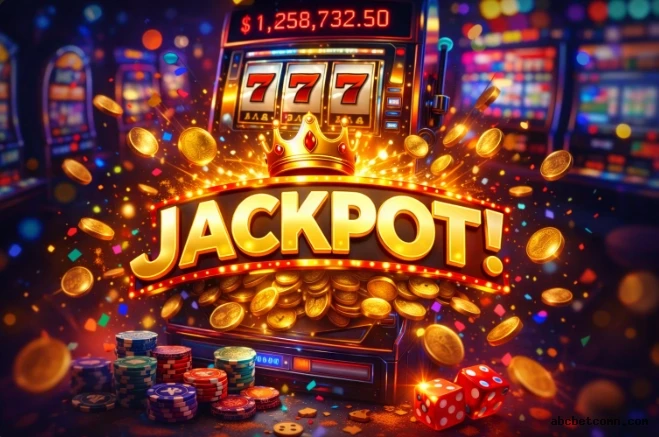 Baixar Abcbet.com