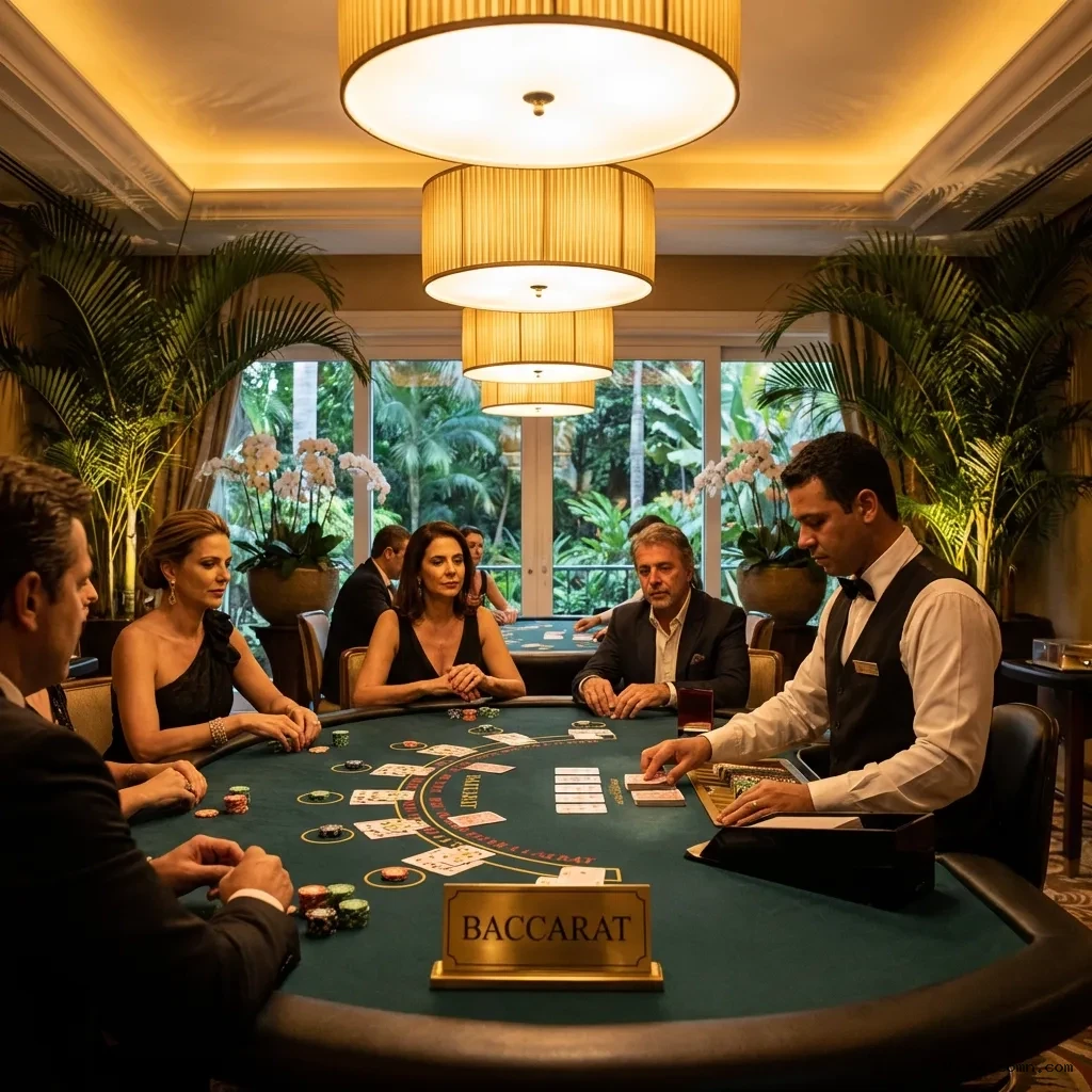 Abcbet.com Bet