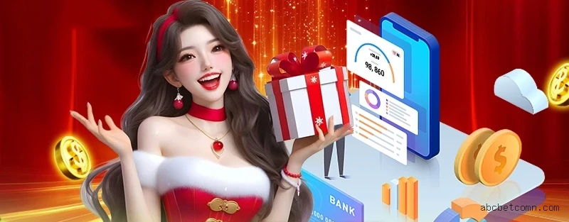 Bet App Abcbet.com