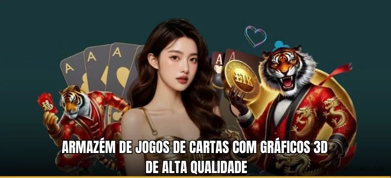 Abcbet.com BR