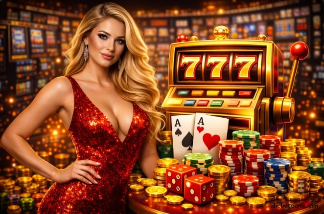 Abcbet.com Brasil