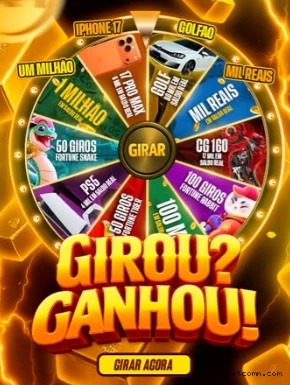 Casino Login Abcbet.com