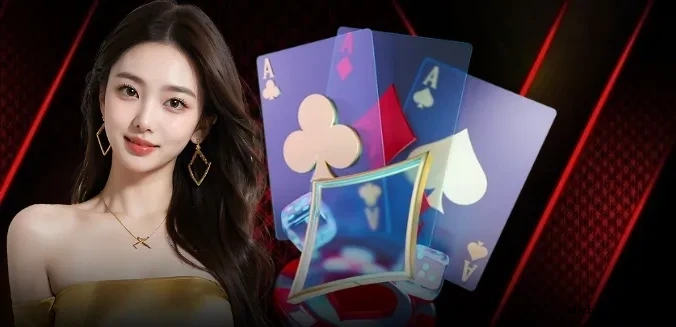 Abcbet.com Site Oficial
