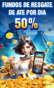 Abcbet.com App Versões
