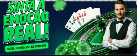 Abcbet.com Torneios