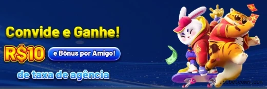 Login Abcbet.com