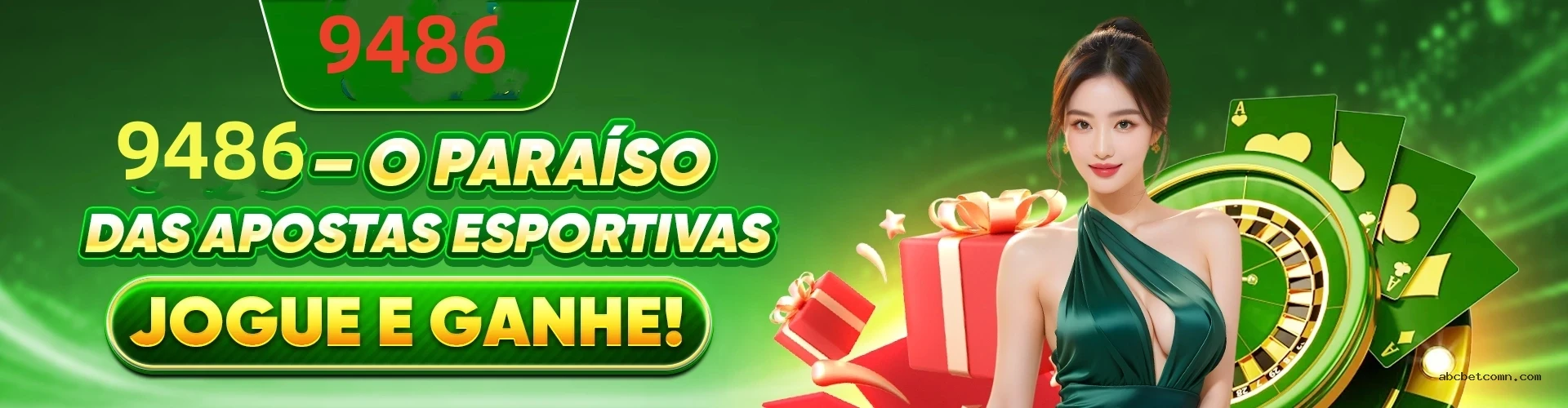 Abcbet.com Pagamentos