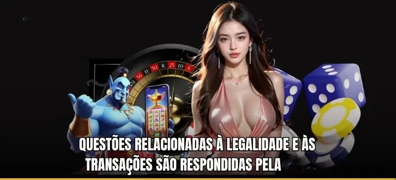 Criar Conta Abcbet.com