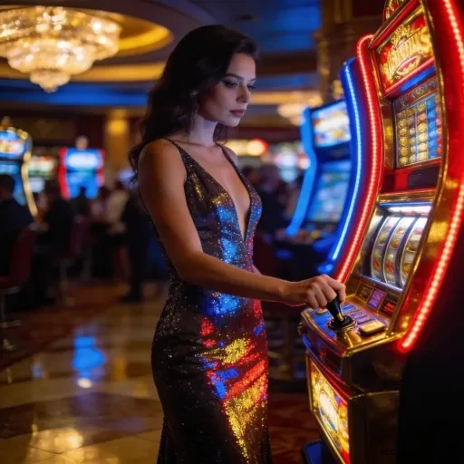 Abcbet.com Demo Grátis