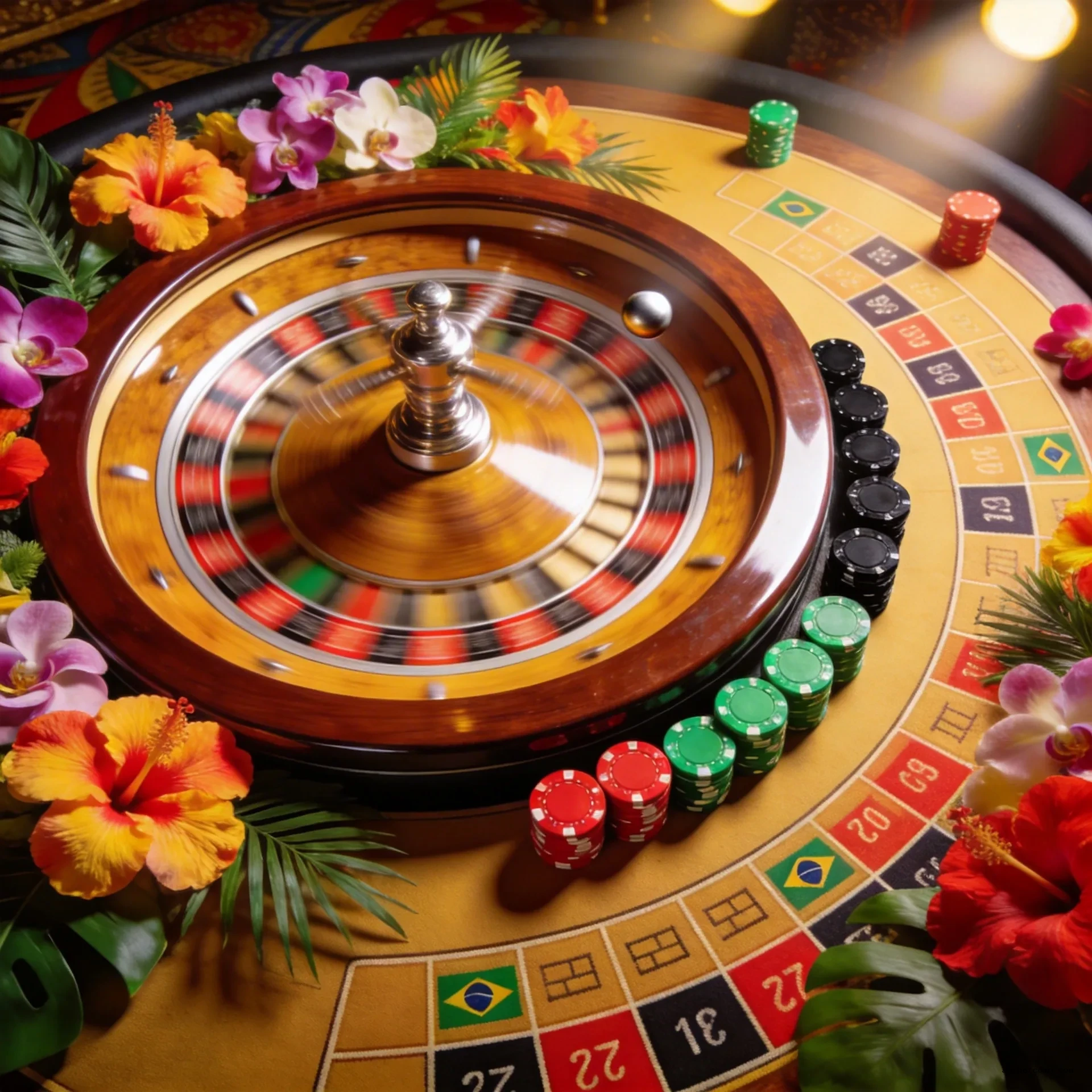 Download Abcbet.com