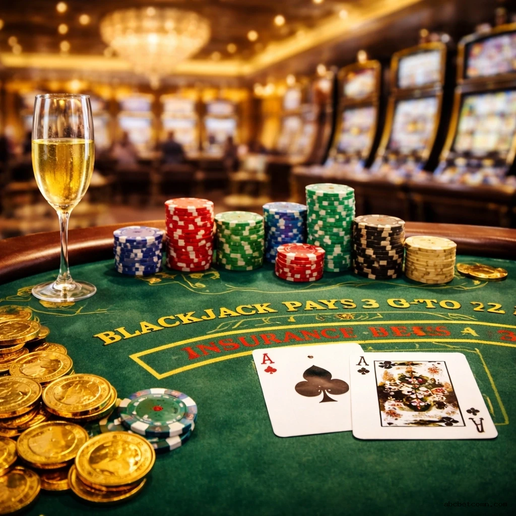 Abcbet.com Facebook