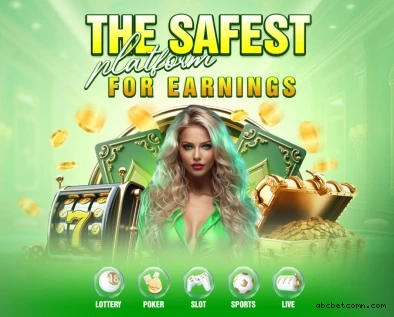Abcbet.com Pagamentos PIX