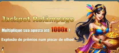Abcbet.com iOS iPhone