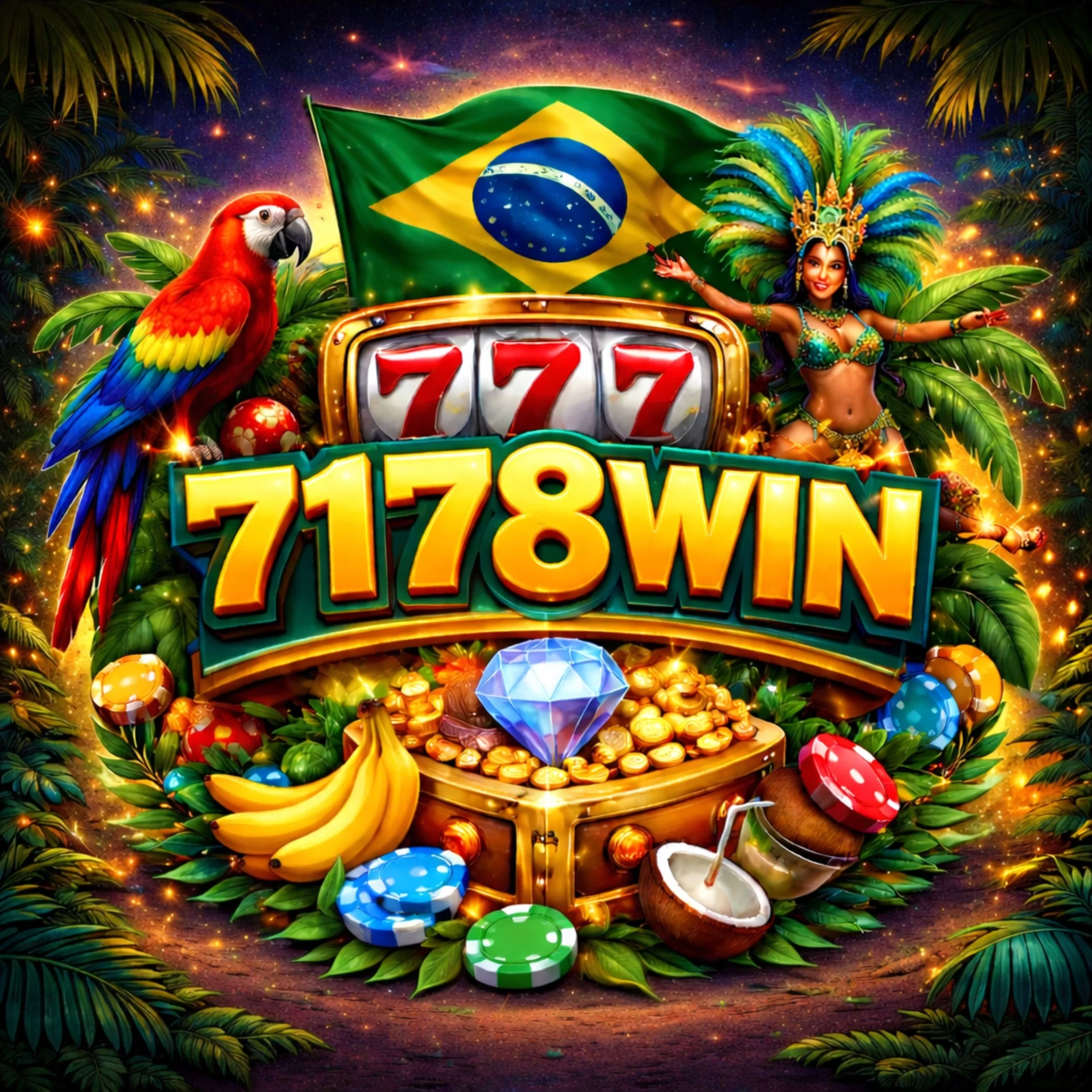 Abcbet.com Jogos