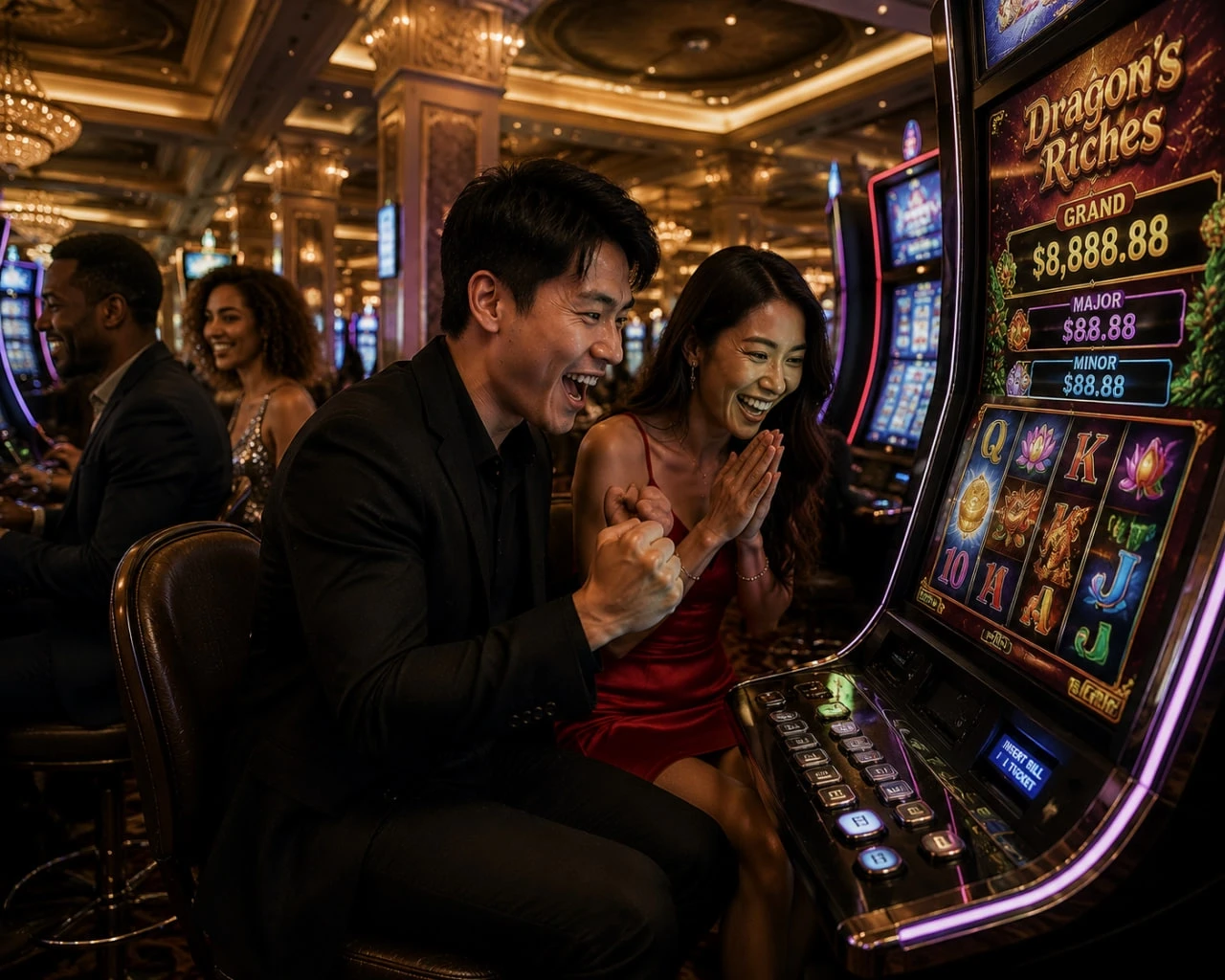 Abcbet.com Cassino Ao Vivo