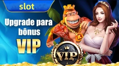 Abcbet.com Login App