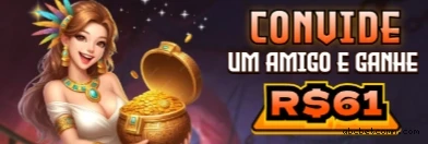 Abcbet.com Mines