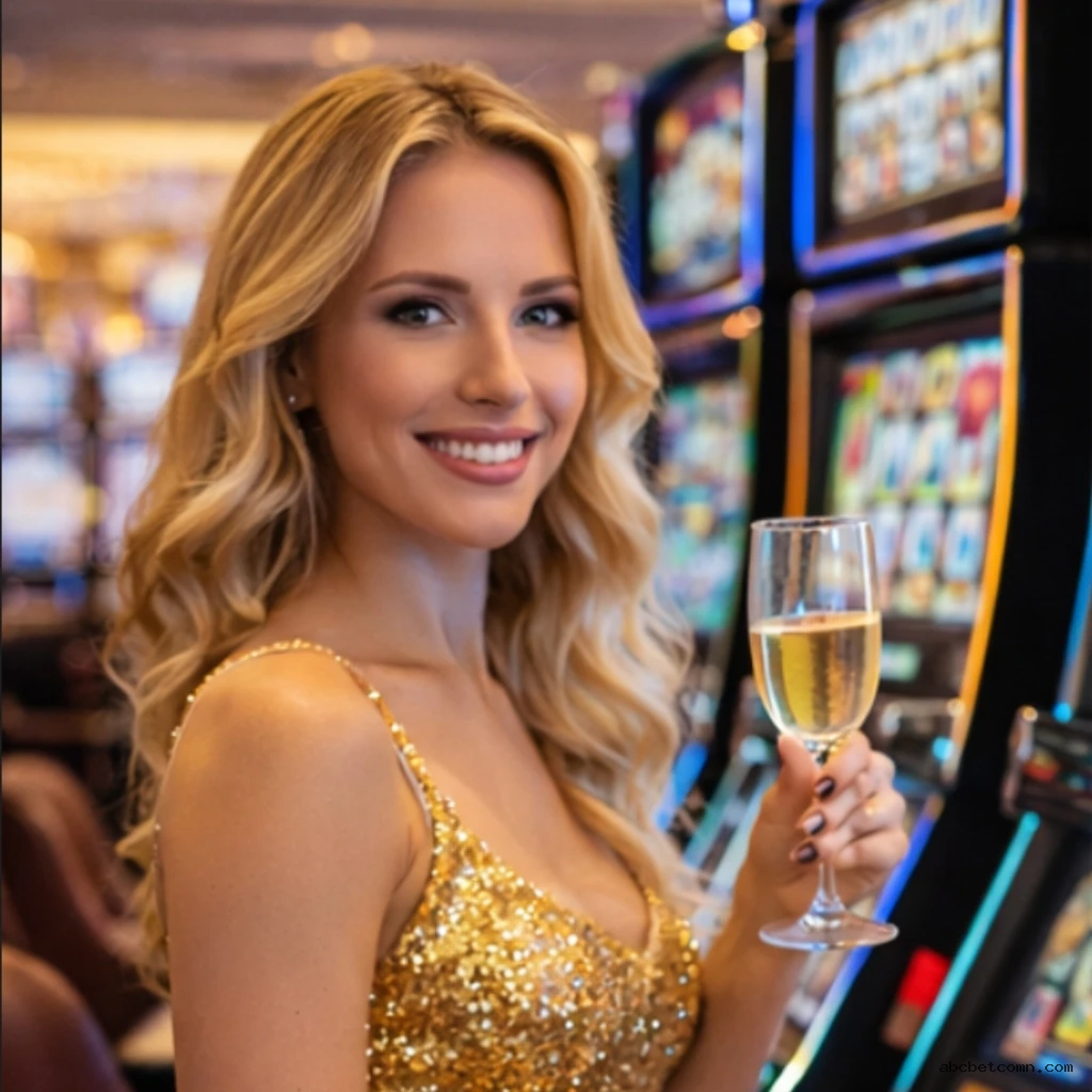 Abcbet.com Rede