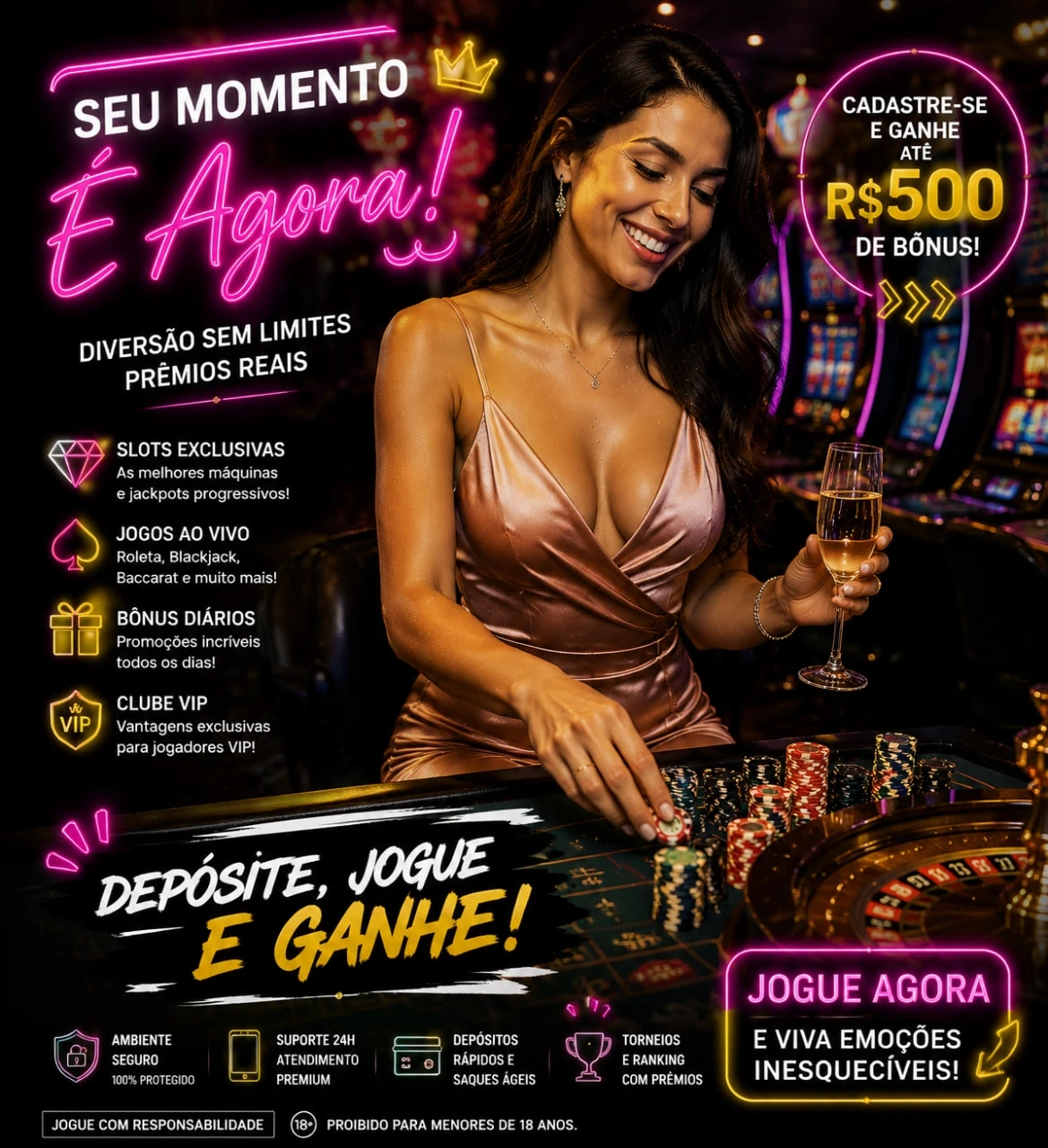 Abcbet.com Sem Navegador