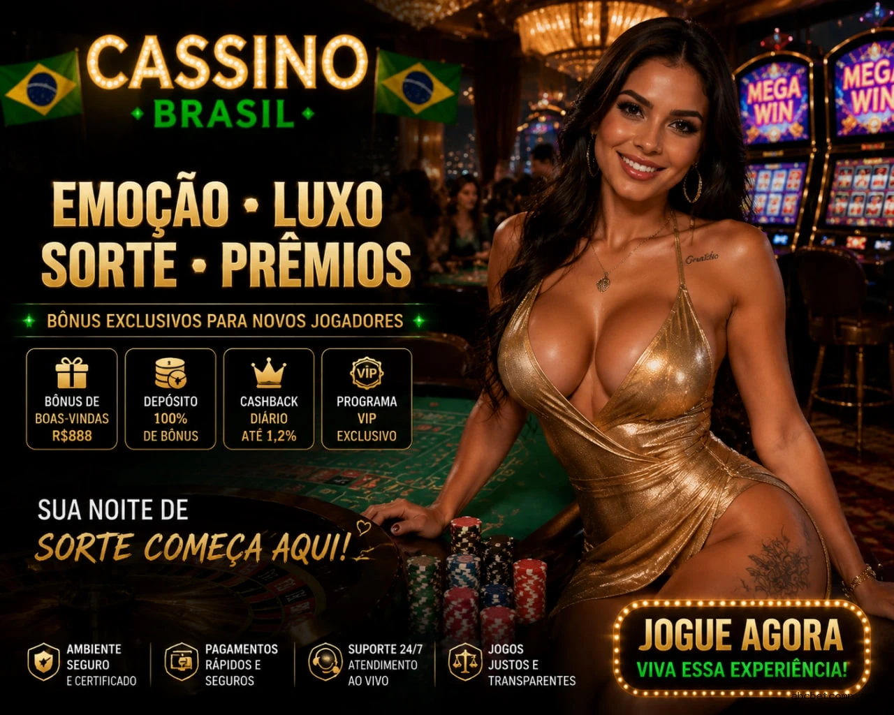 Abcbet.com Paga