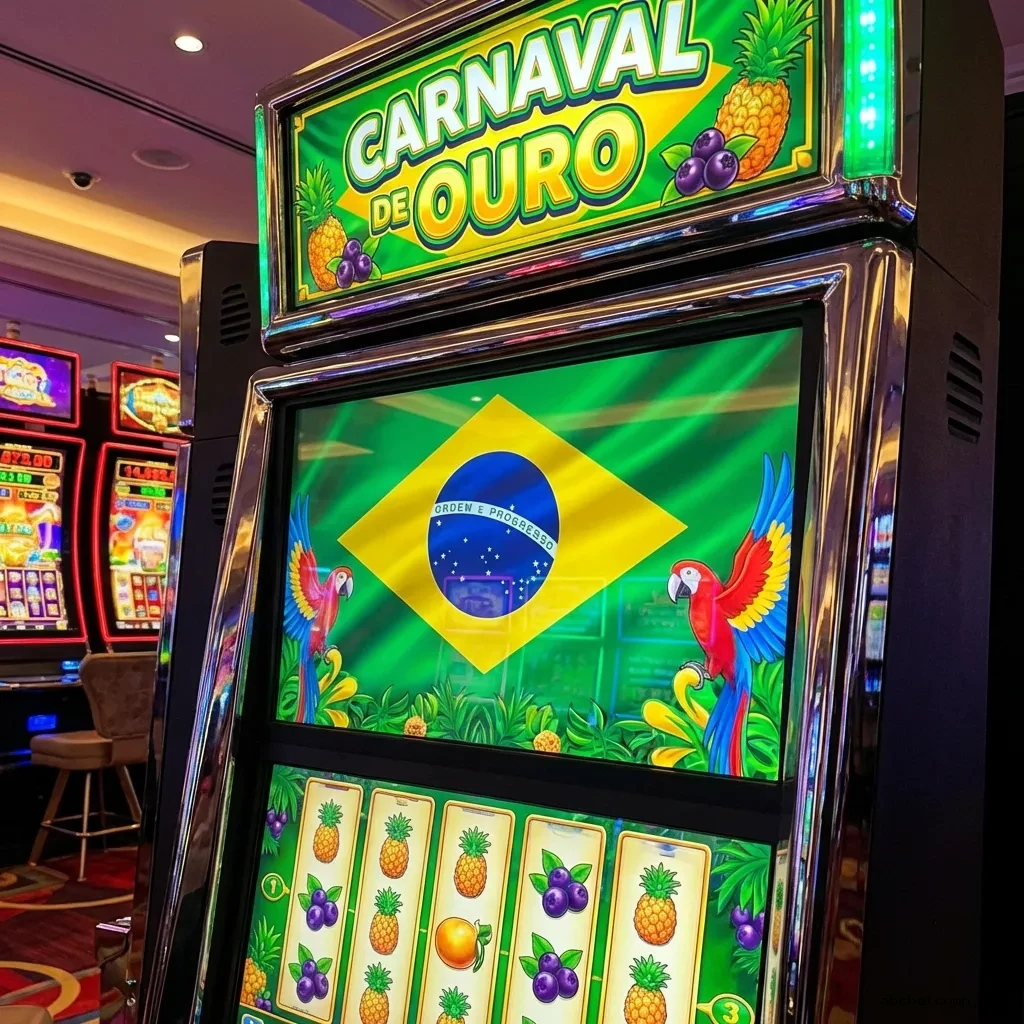Abcbet.com Paga Rápido