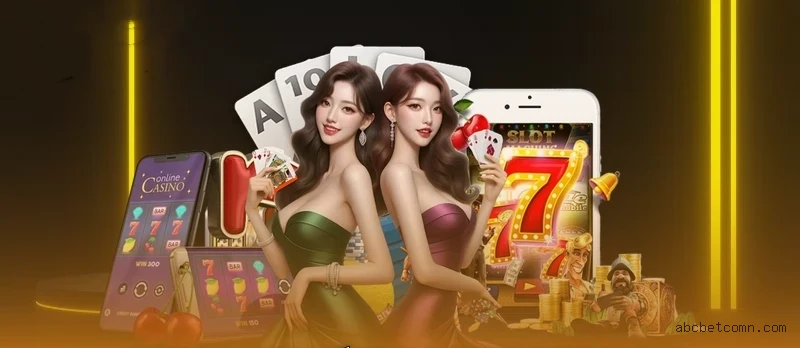 Abcbet.com PIX