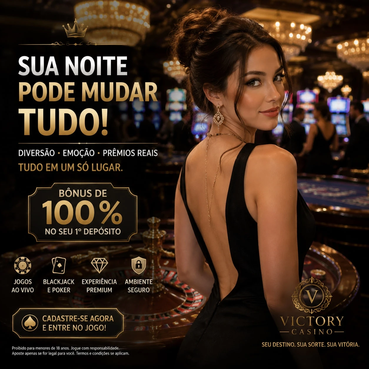 Abcbet.com PIX Saque