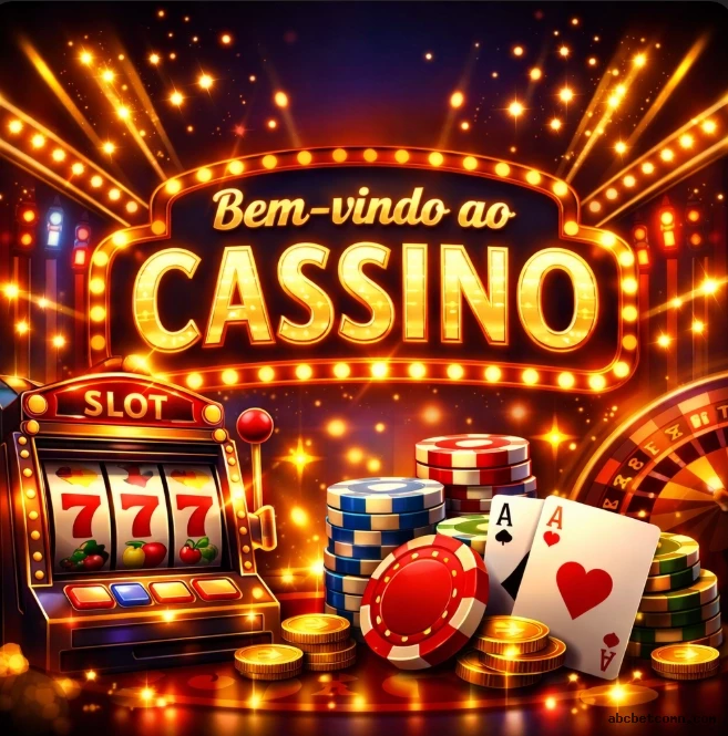 Abcbet.com Registrar