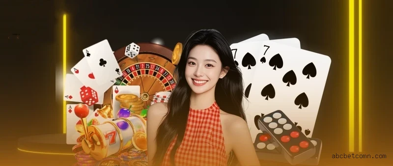 Abcbet.com Saque Hoje