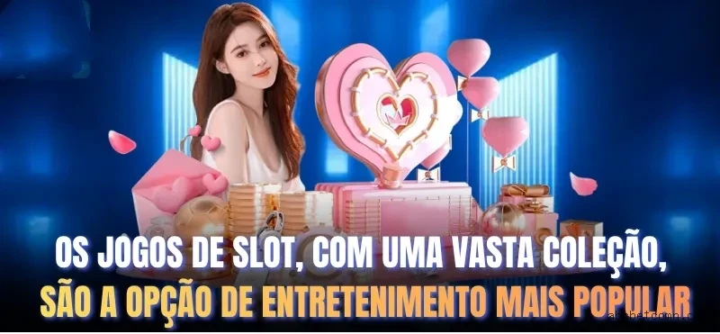 Abcbet.com Seguro