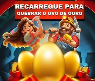 Abcbet.com Sem Baixar