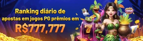 Abcbet.com Sem Taxa