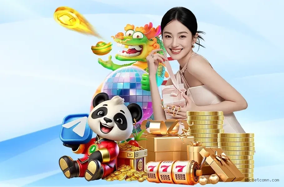 Abcbet.com Suporte