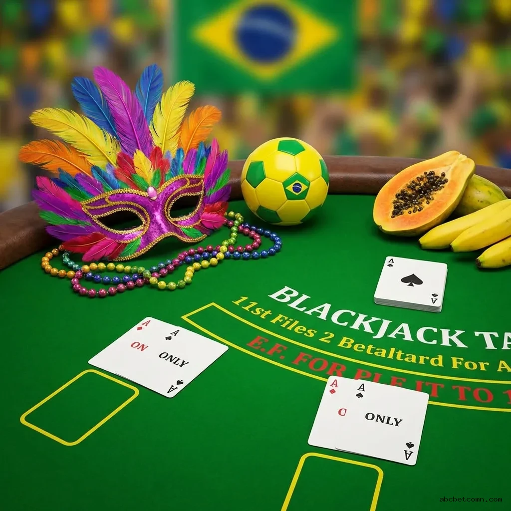 Abcbet.com VIP