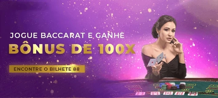 Abcbet.com Ganhar