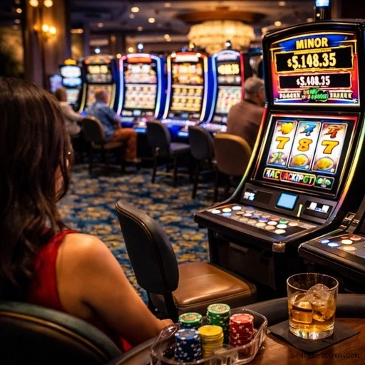 Abcbet.com World
