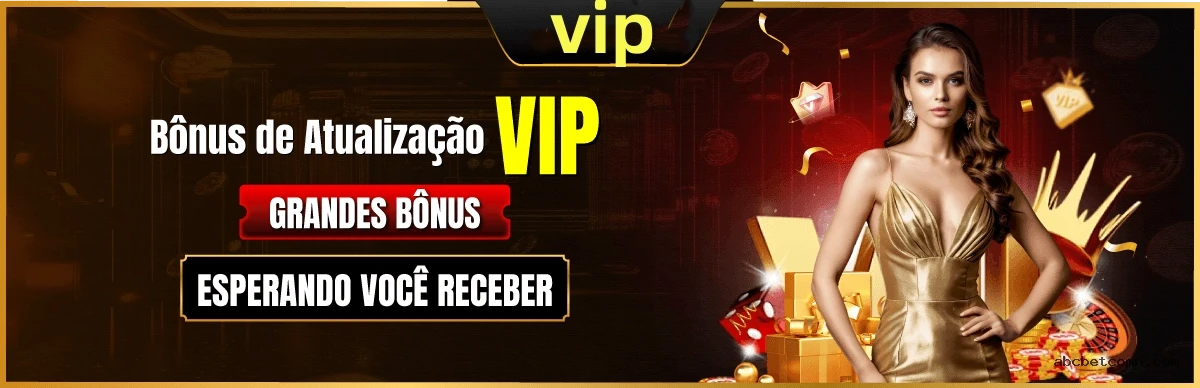 Abcbet.com Segurança